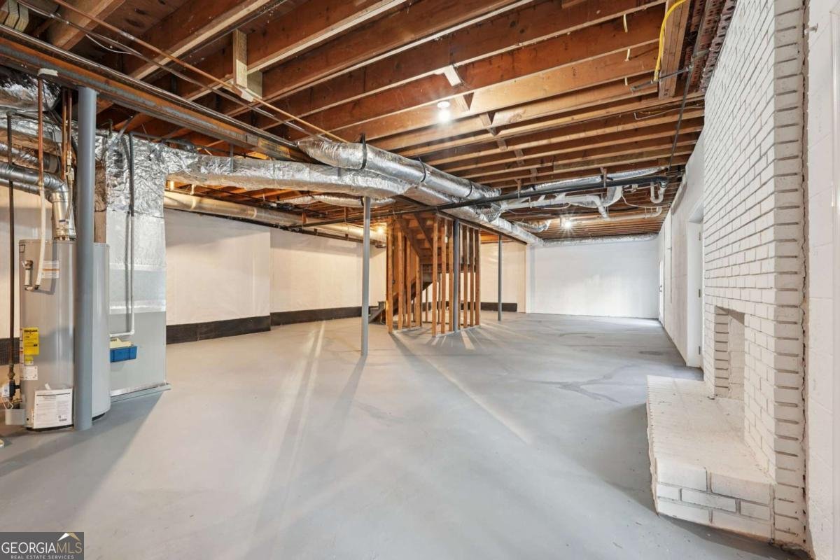 110 Vistacrest Way Roswell - Photo 70