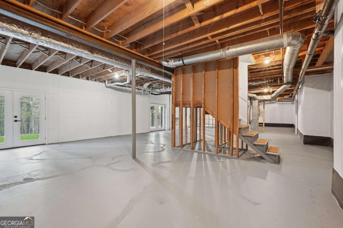 110 Vistacrest Way Roswell - Photo 71