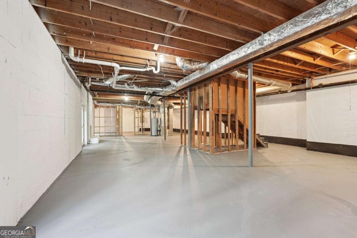 110 Vistacrest Way Roswell - Photo 72