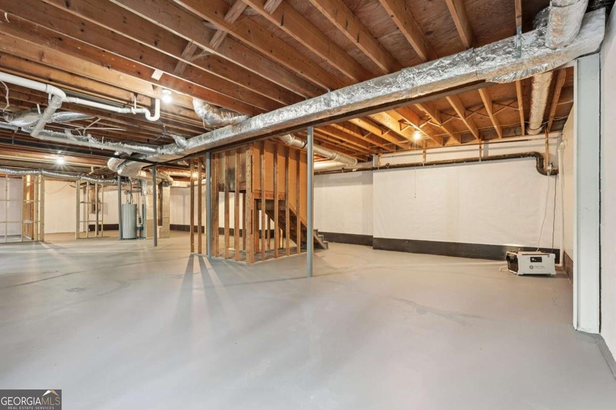 110 Vistacrest Way Roswell - Photo 73