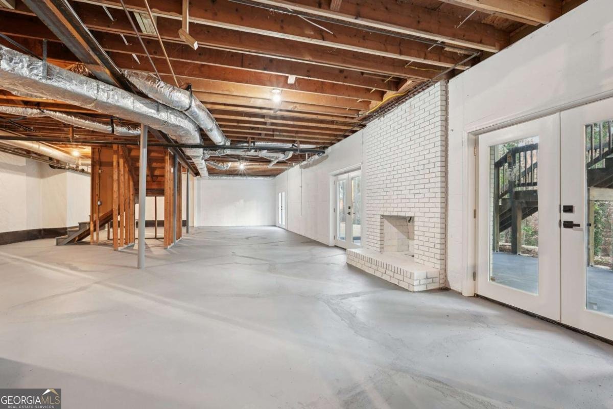 110 Vistacrest Way Roswell - Photo 74