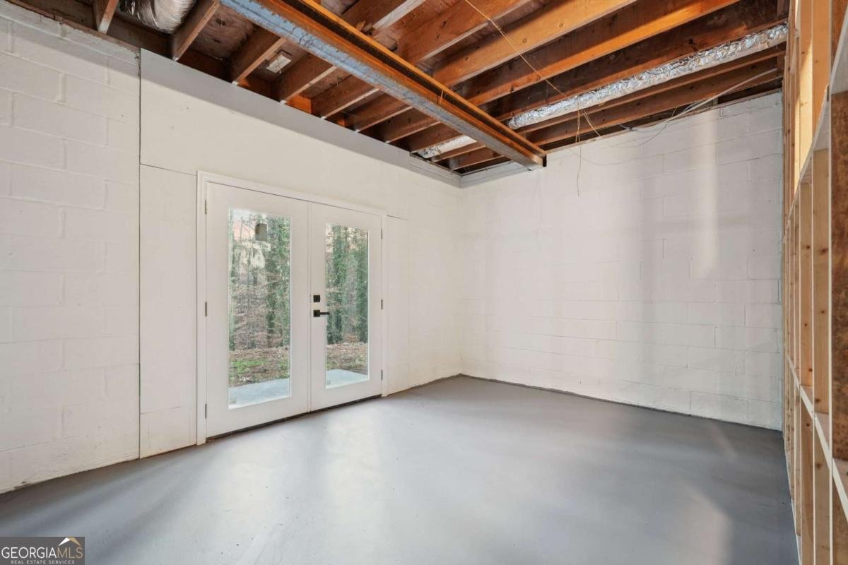 110 Vistacrest Way Roswell - Photo 75