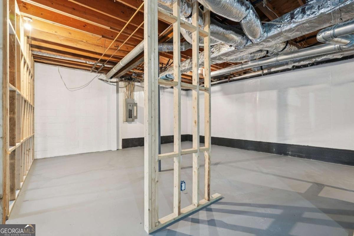 110 Vistacrest Way Roswell - Photo 76