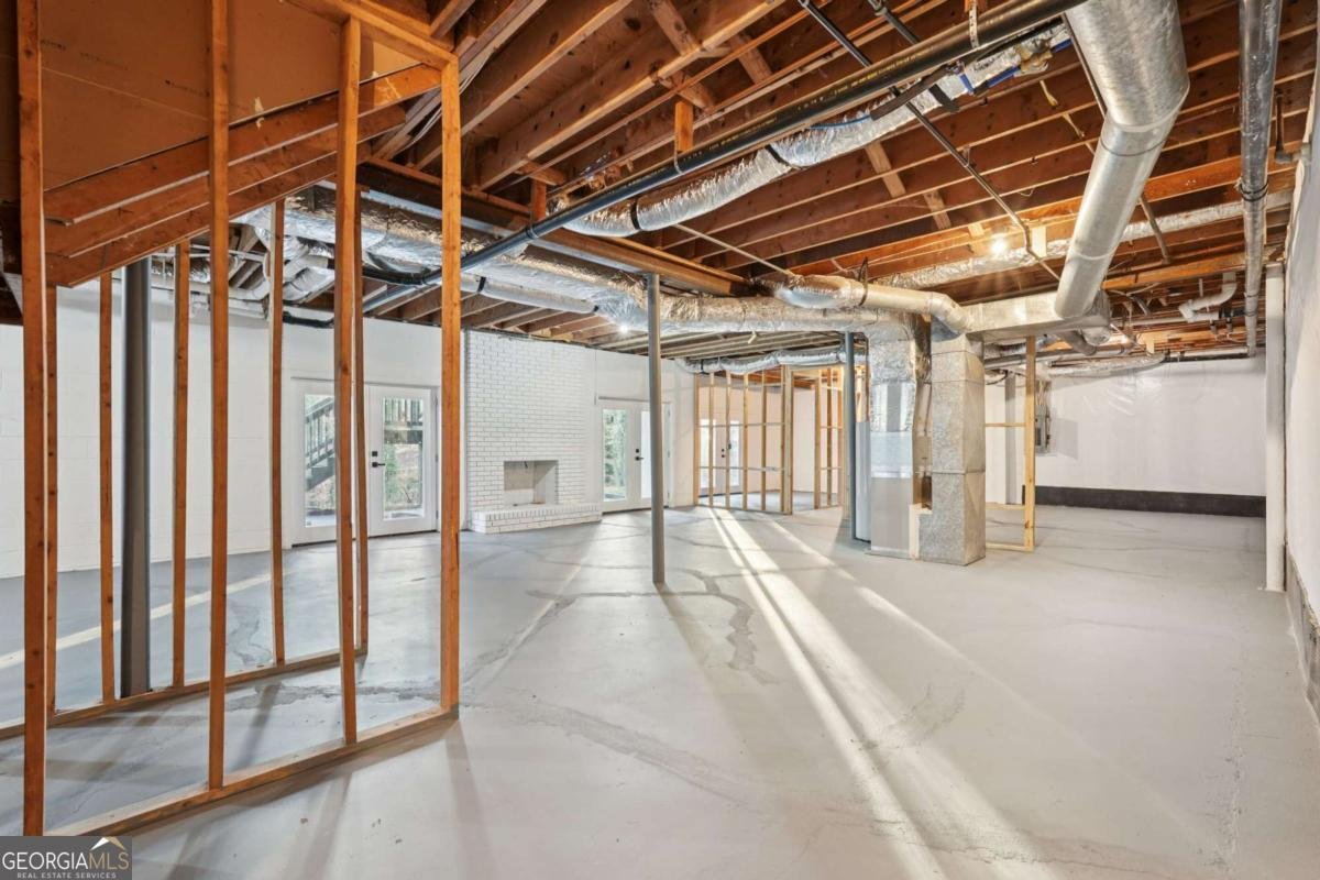 110 Vistacrest Way Roswell - Photo 77