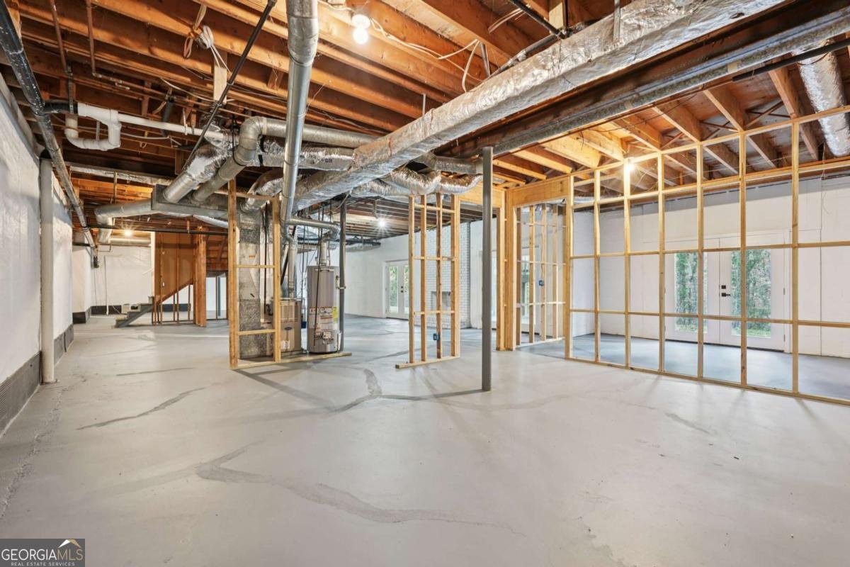 110 Vistacrest Way Roswell - Photo 78