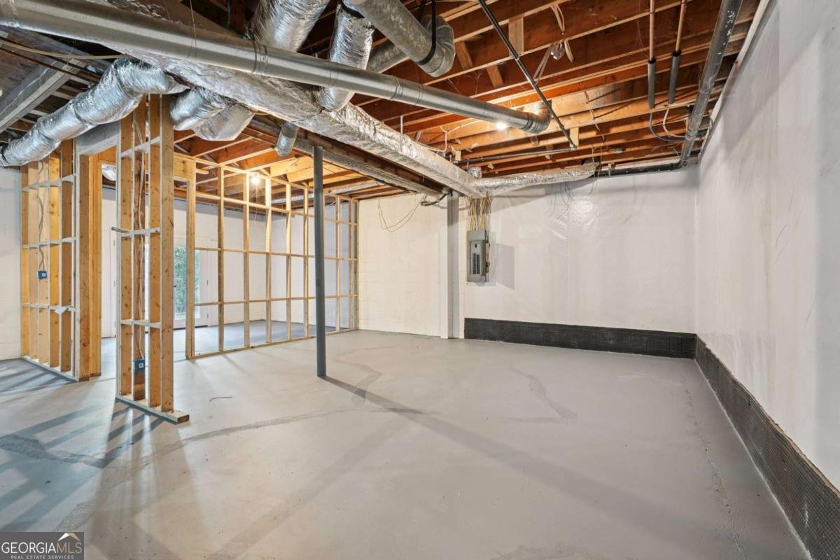 110 Vistacrest Way Roswell - Photo 79