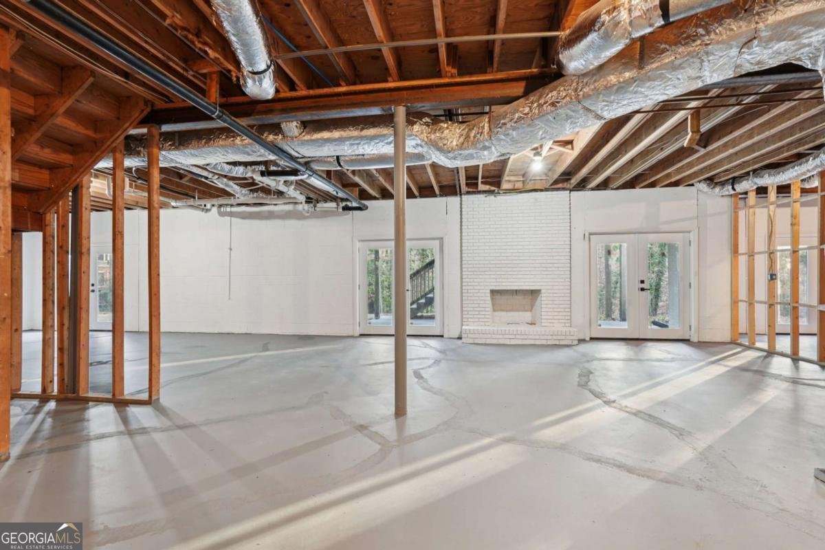 110 Vistacrest Way Roswell - Photo 80