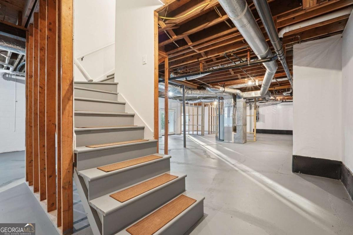 110 Vistacrest Way Roswell - Photo 81