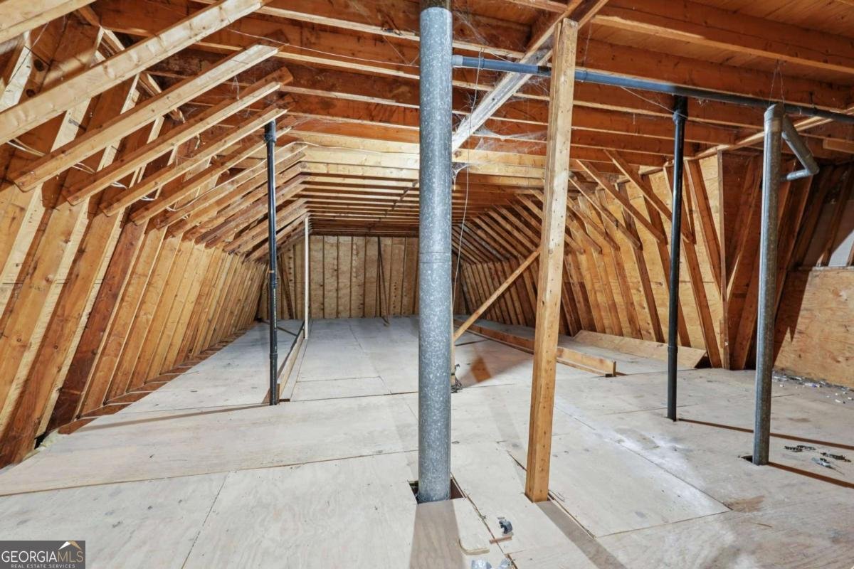 110 Vistacrest Way Roswell - Photo 82