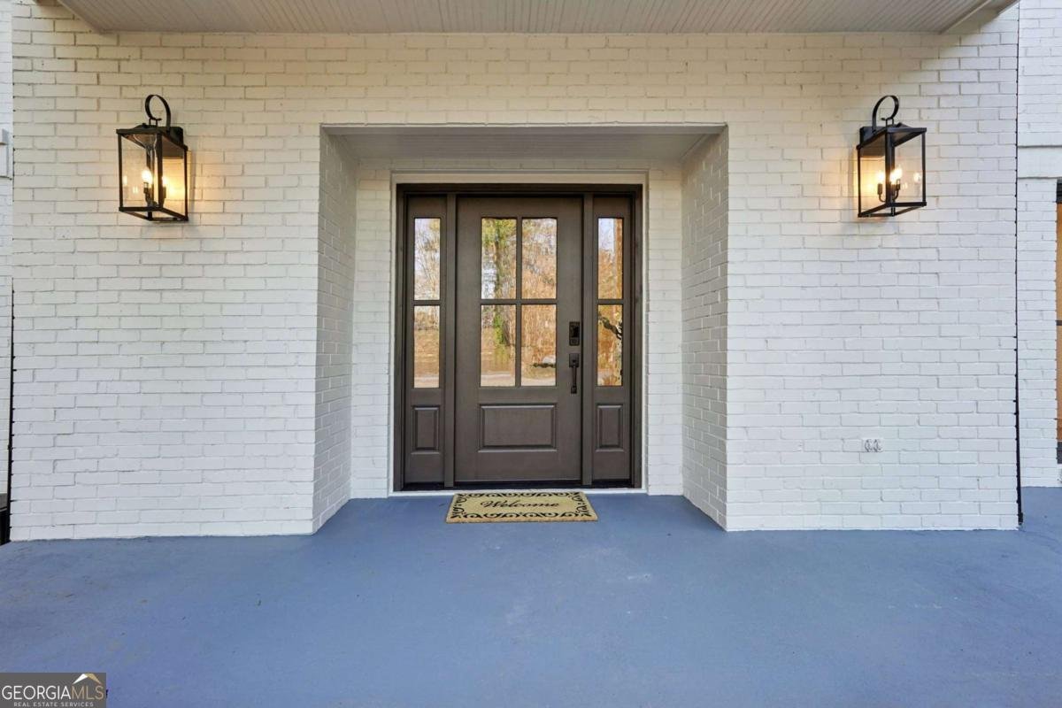 110 Vistacrest Way Roswell - Photo 84