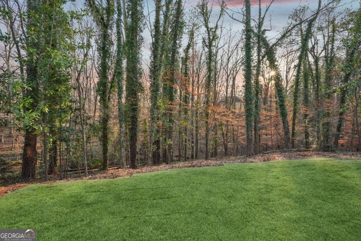 110 Vistacrest Way Roswell - Photo 87