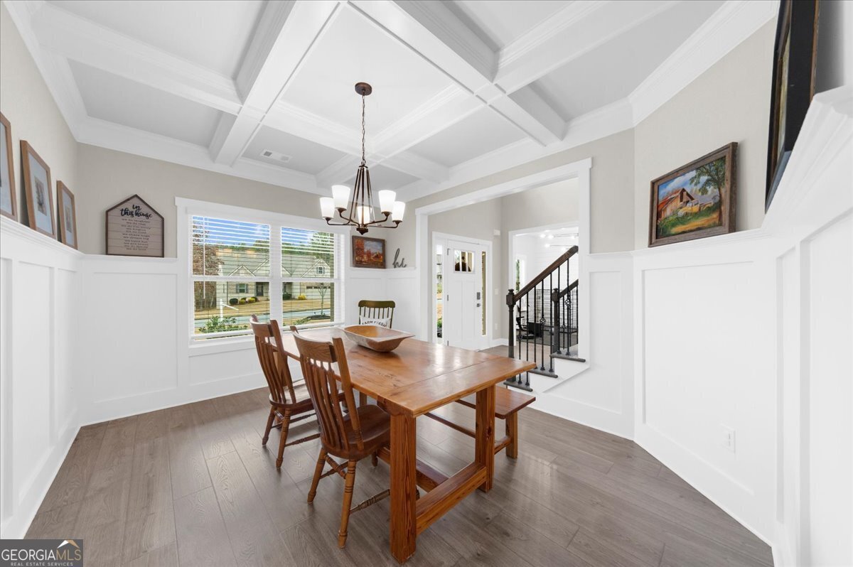 182 Bella Drive Monroe - Photo 10