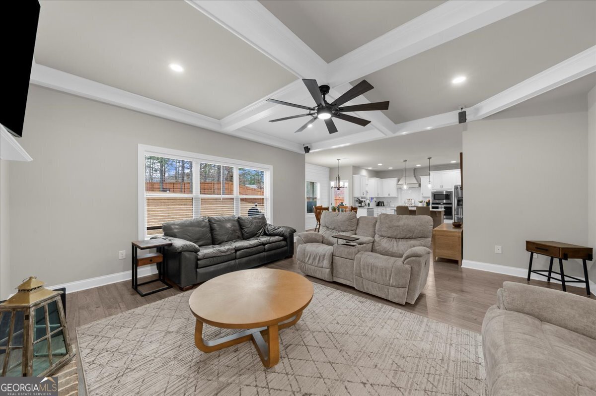 182 Bella Drive Monroe - Photo 18