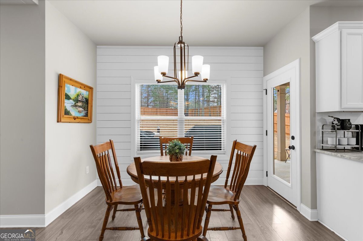 182 Bella Drive Monroe - Photo 22