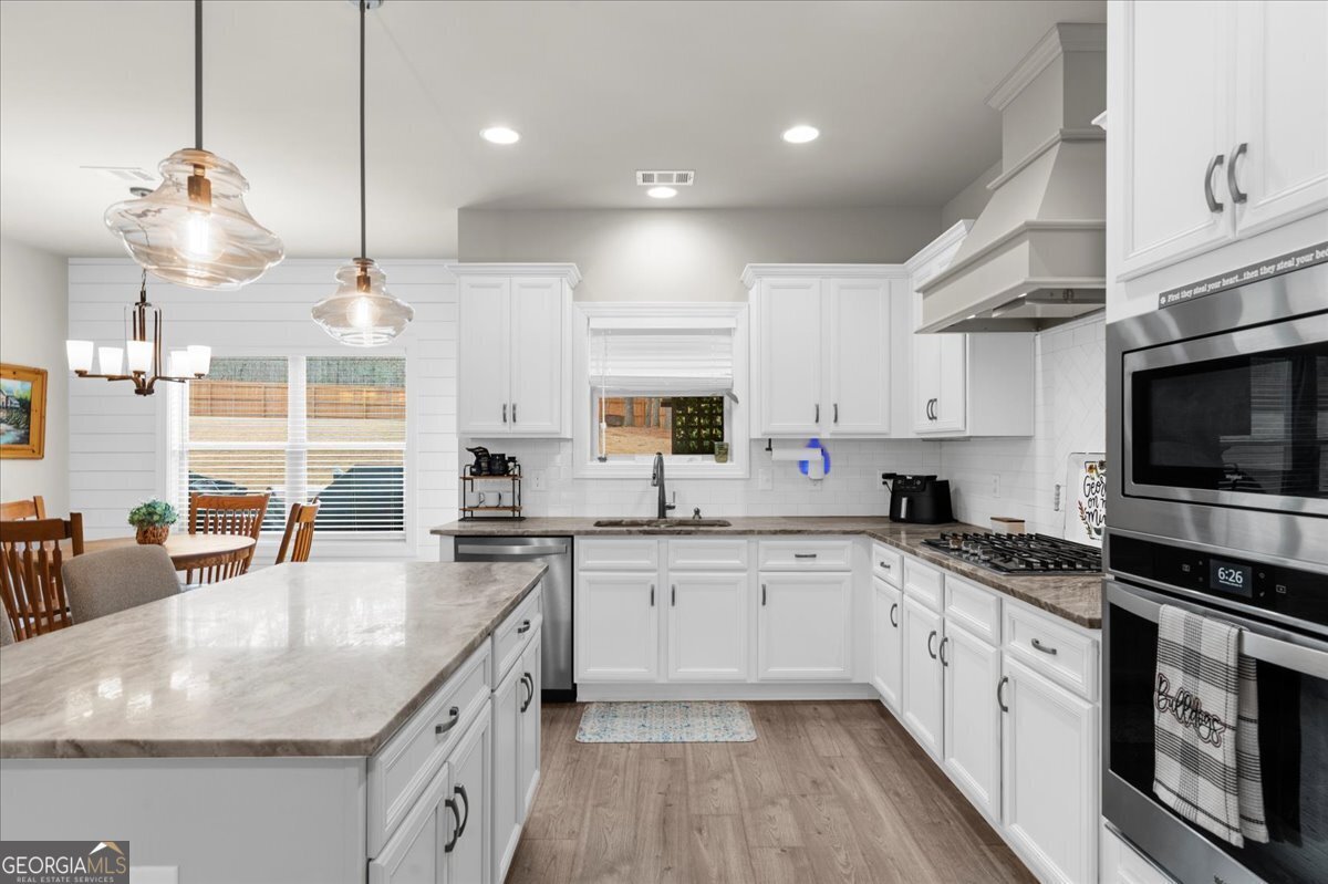 182 Bella Drive Monroe - Photo 26