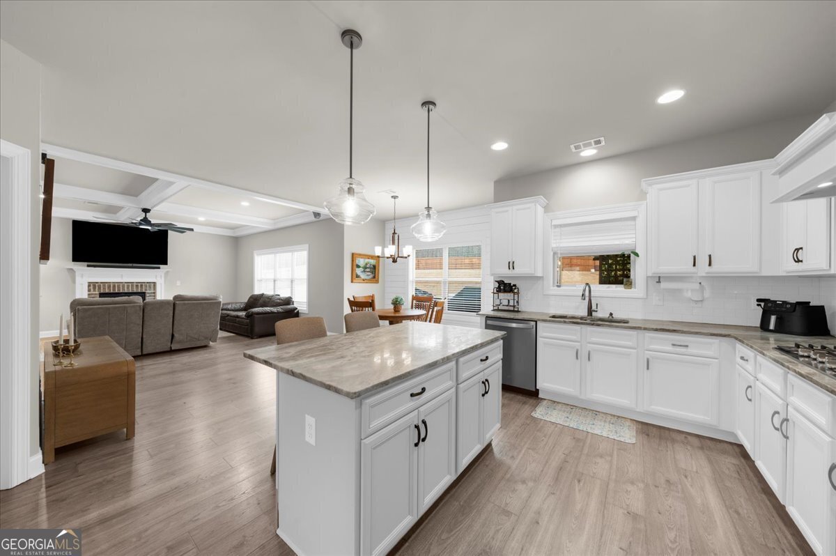 182 Bella Drive Monroe - Photo 27