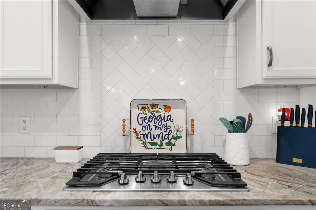 182 Bella Drive Monroe - Photo 28