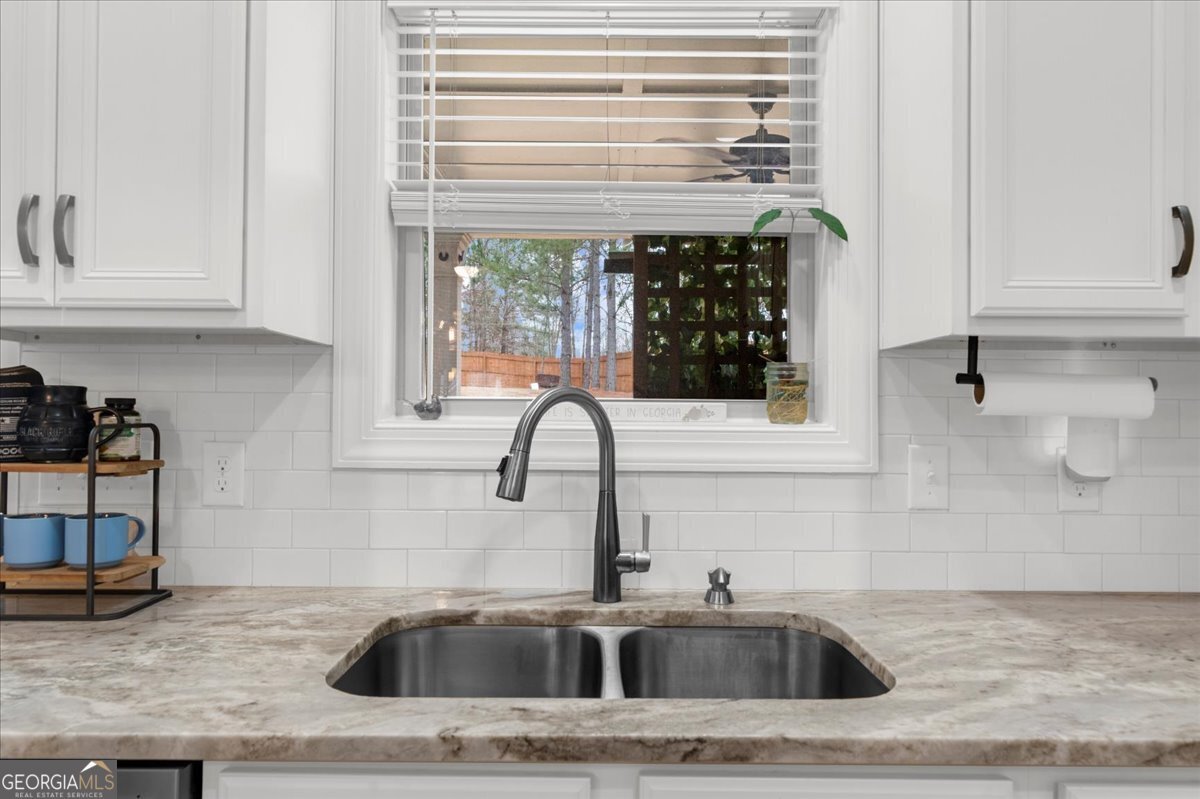 182 Bella Drive Monroe - Photo 29