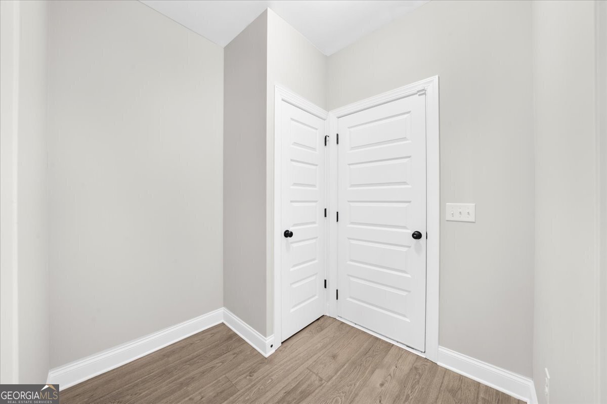 182 Bella Drive Monroe - Photo 31