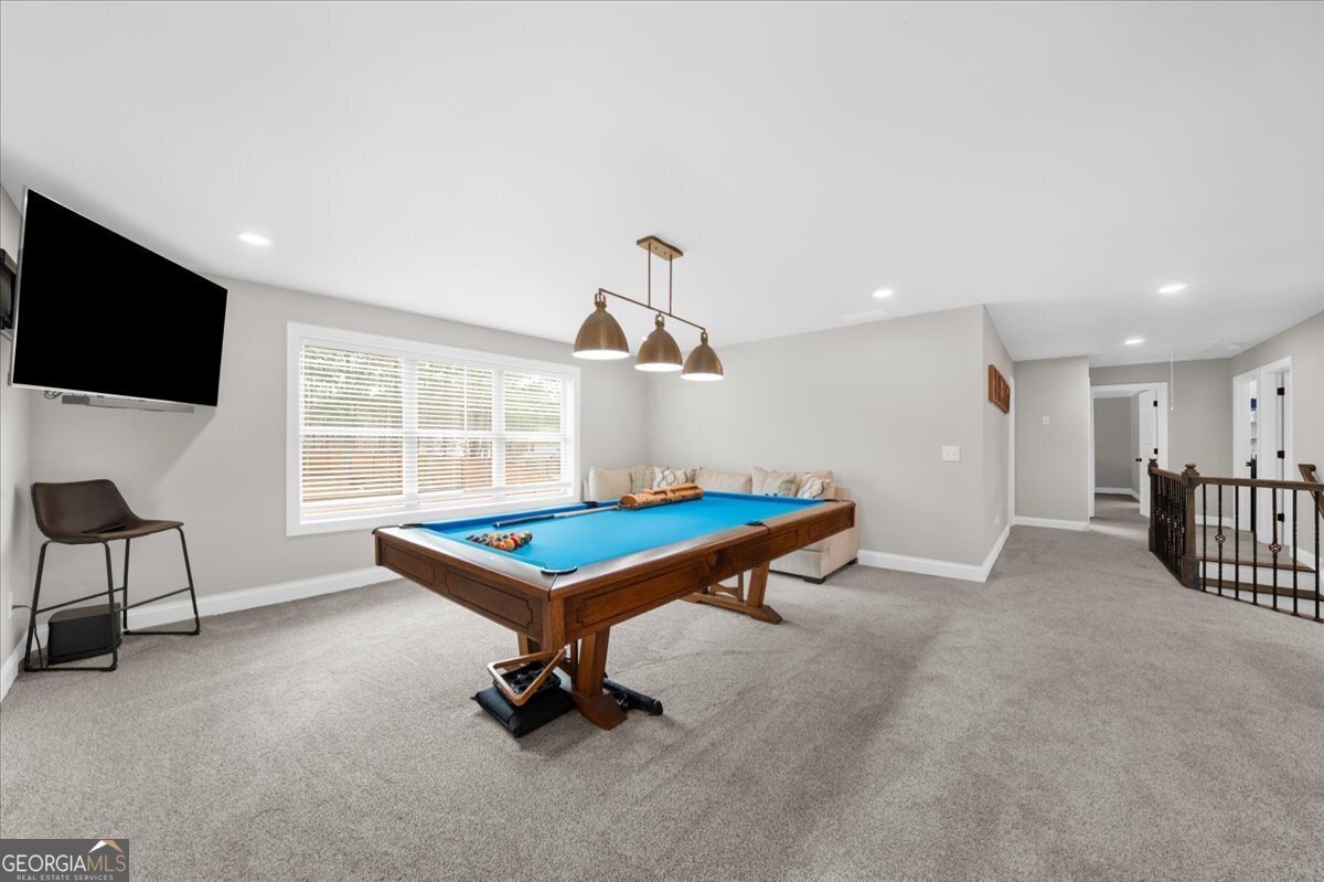 182 Bella Drive Monroe - Photo 32