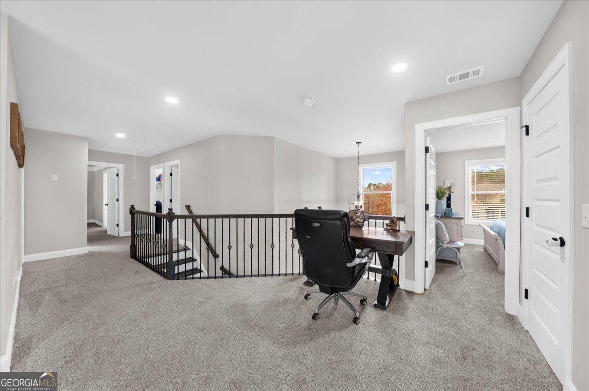 182 Bella Drive Monroe - Photo 33