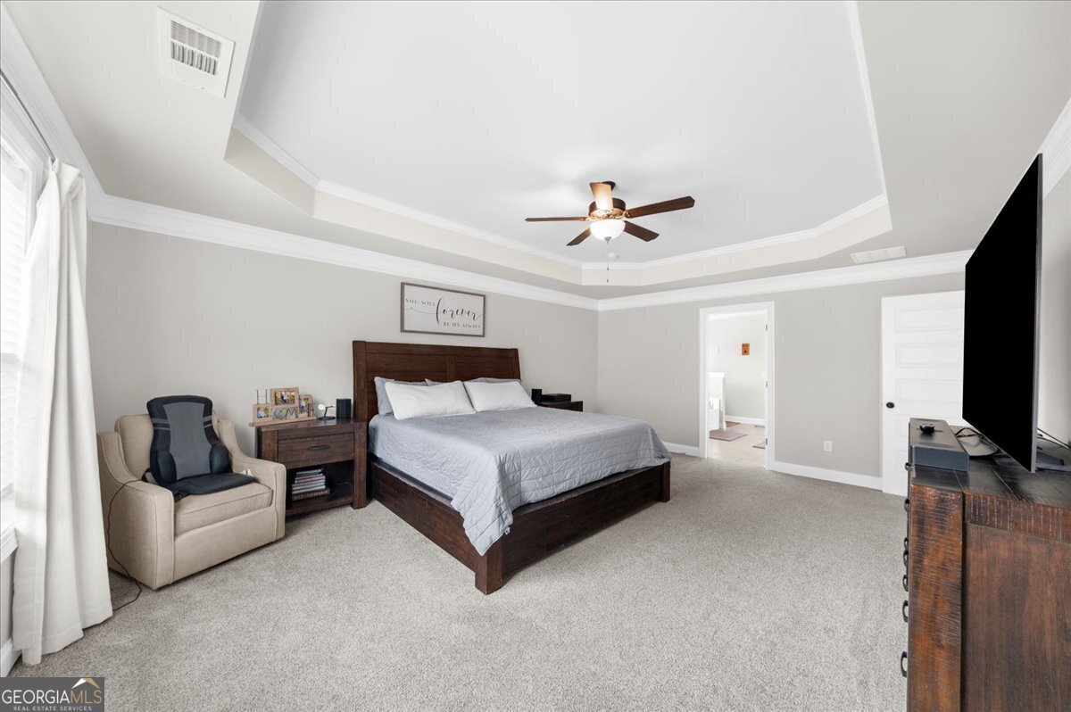 182 Bella Drive Monroe - Photo 35