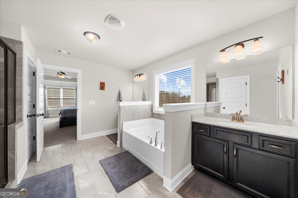 182 Bella Drive Monroe - Photo 38