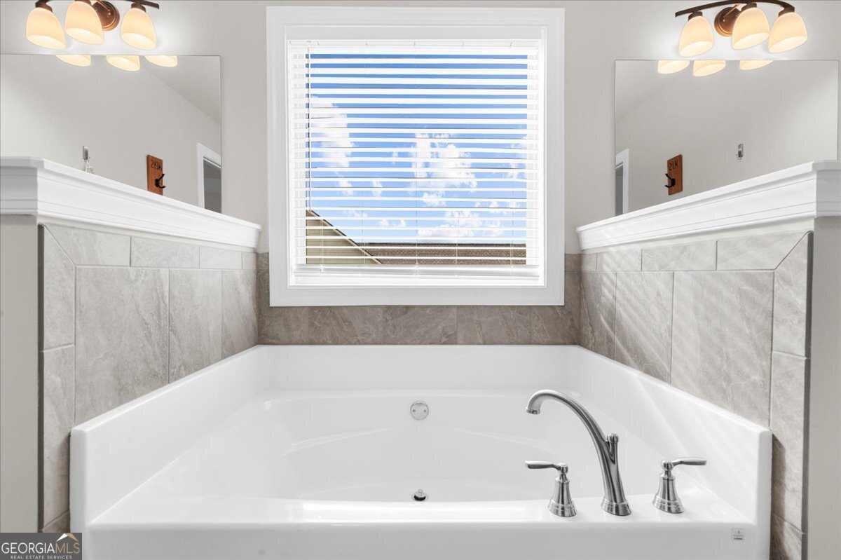 182 Bella Drive Monroe - Photo 40