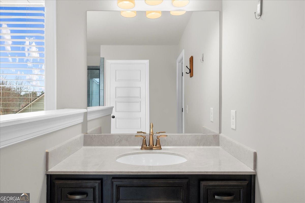 182 Bella Drive Monroe - Photo 41