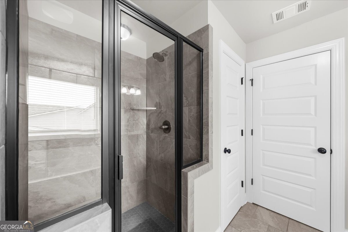 182 Bella Drive Monroe - Photo 42