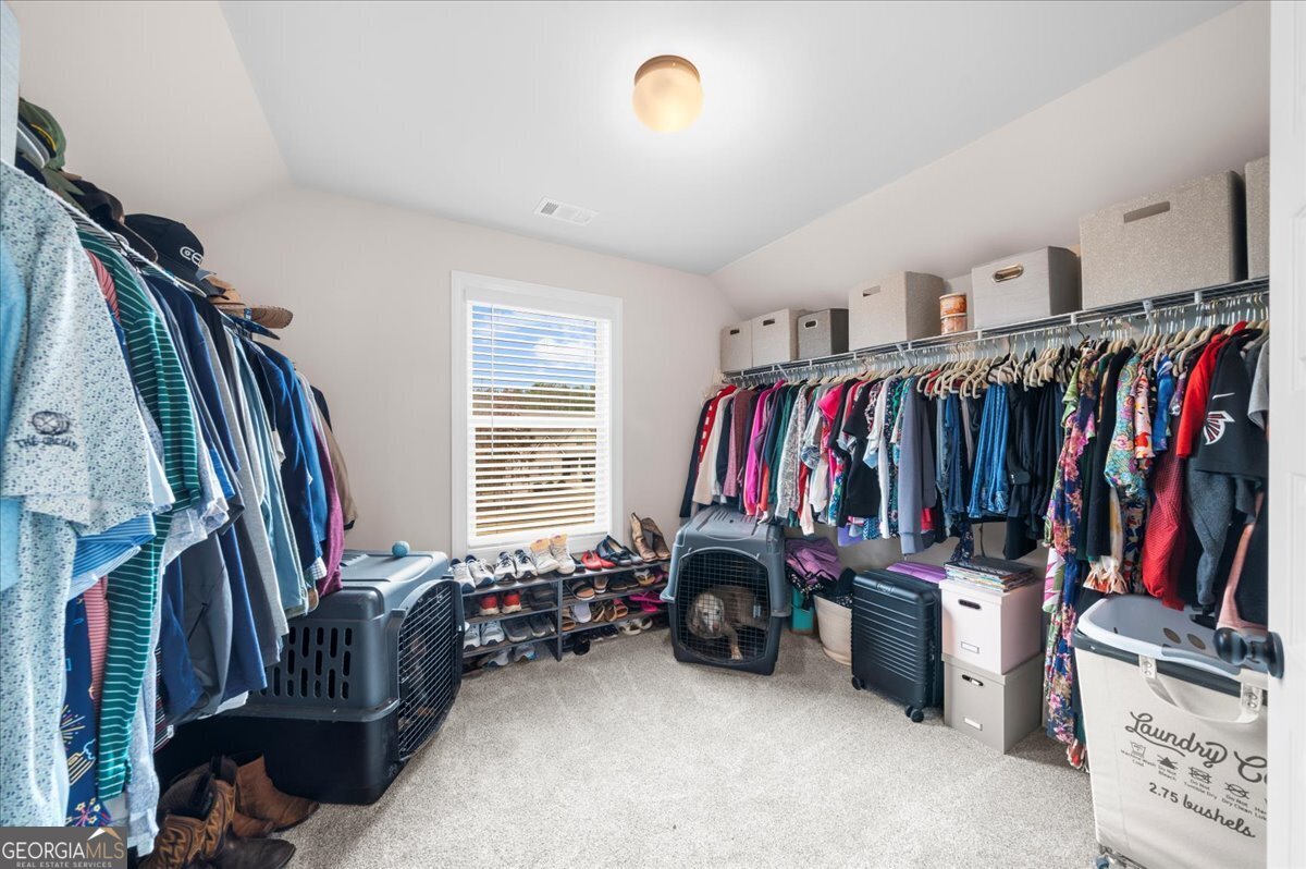 182 Bella Drive Monroe - Photo 43