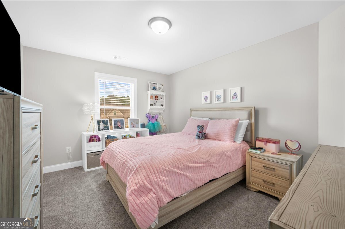 182 Bella Drive Monroe - Photo 45