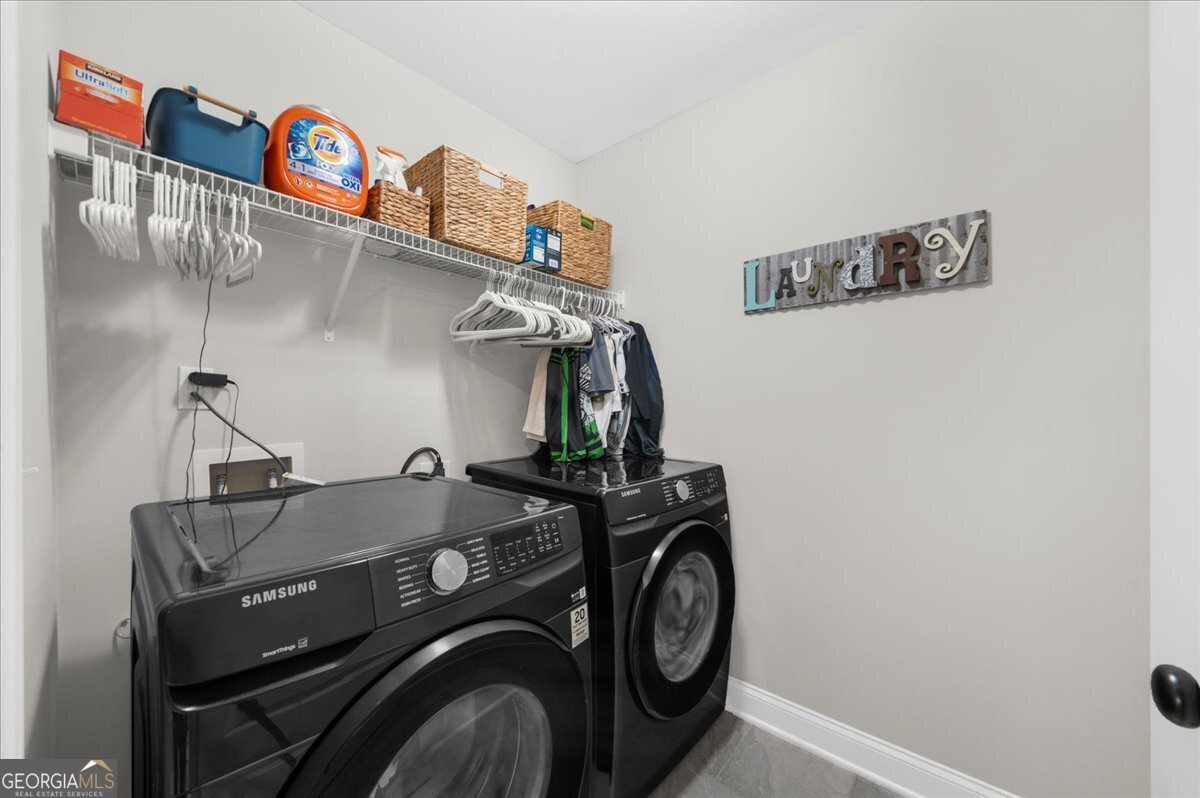 182 Bella Drive Monroe - Photo 46