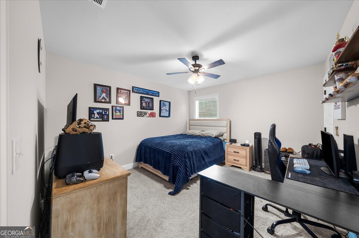 182 Bella Drive Monroe - Photo 48