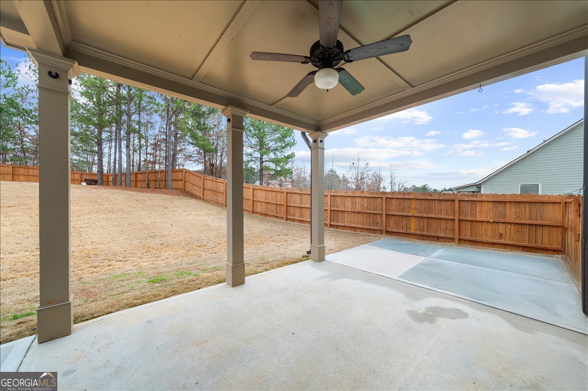 182 Bella Drive Monroe - Photo 49