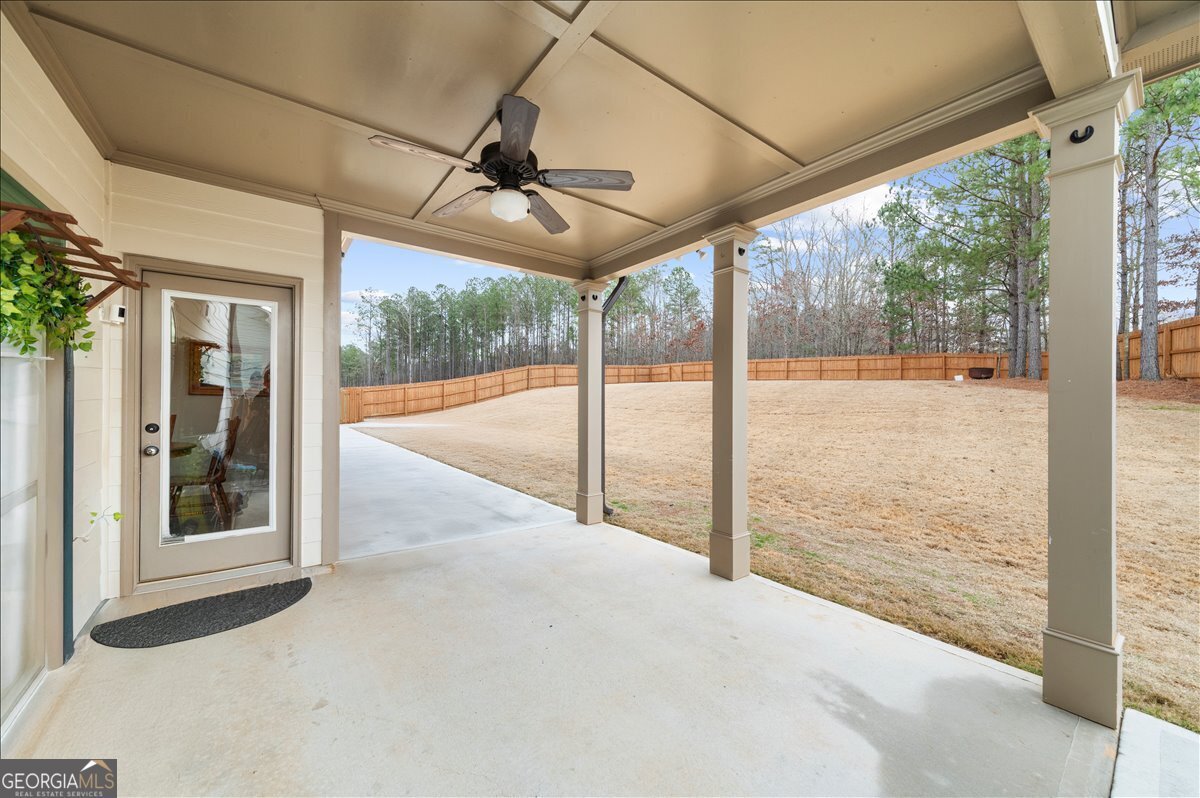 182 Bella Drive Monroe - Photo 50