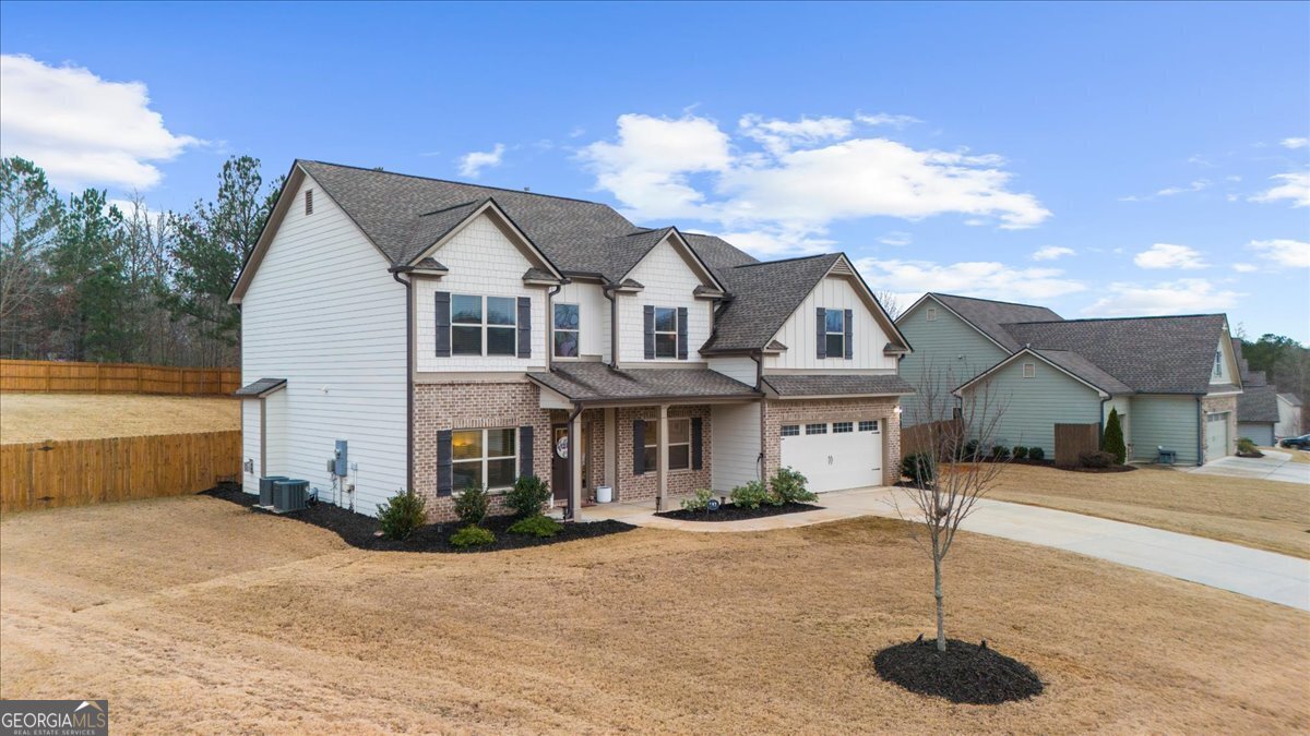 182 Bella Drive Monroe - Photo 52