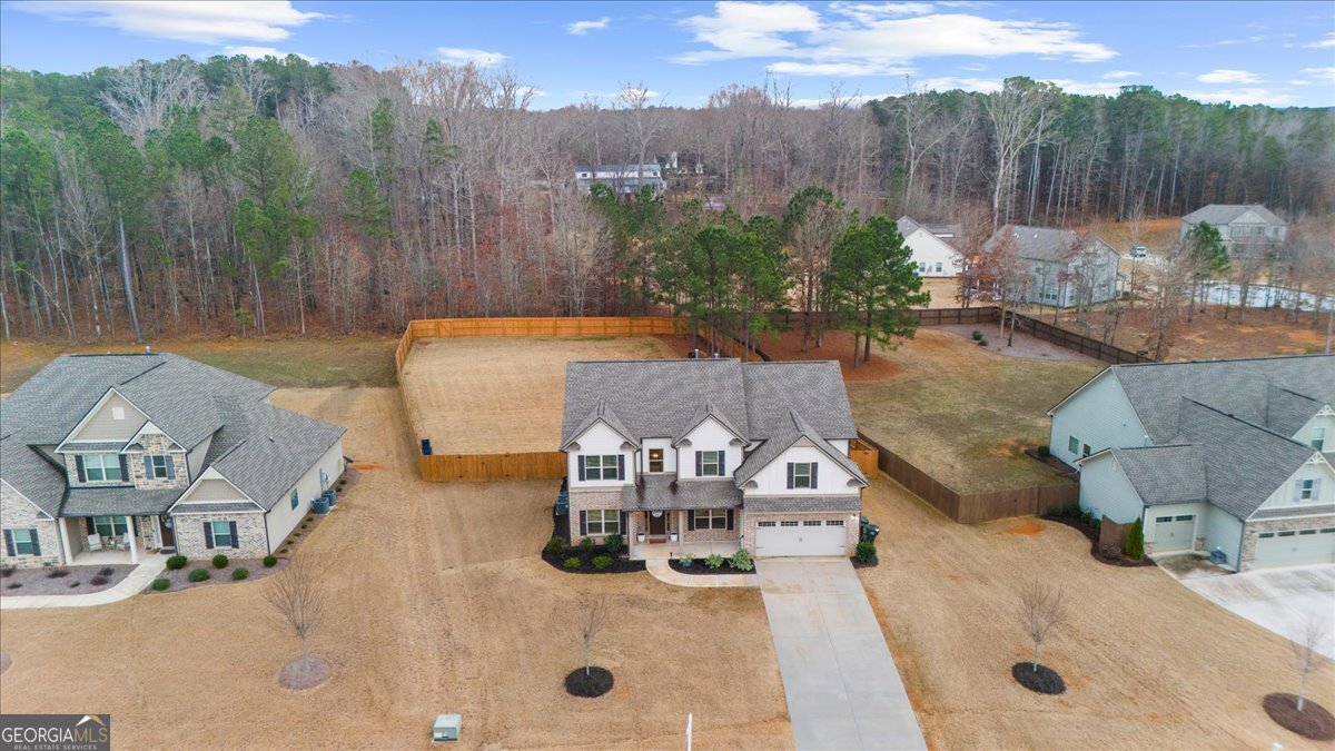 182 Bella Drive Monroe - Photo 53