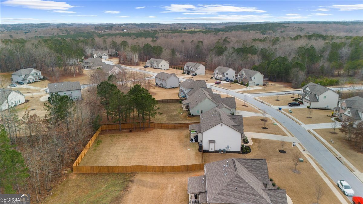 182 Bella Drive Monroe - Photo 54