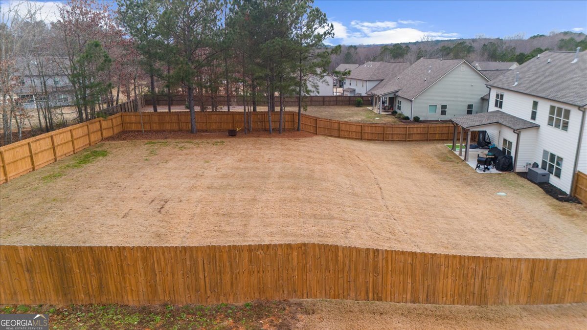 182 Bella Drive Monroe - Photo 55