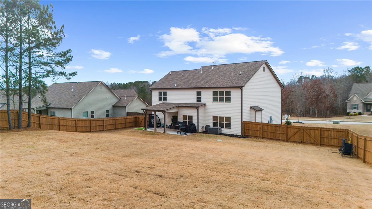 182 Bella Drive Monroe - Photo 56