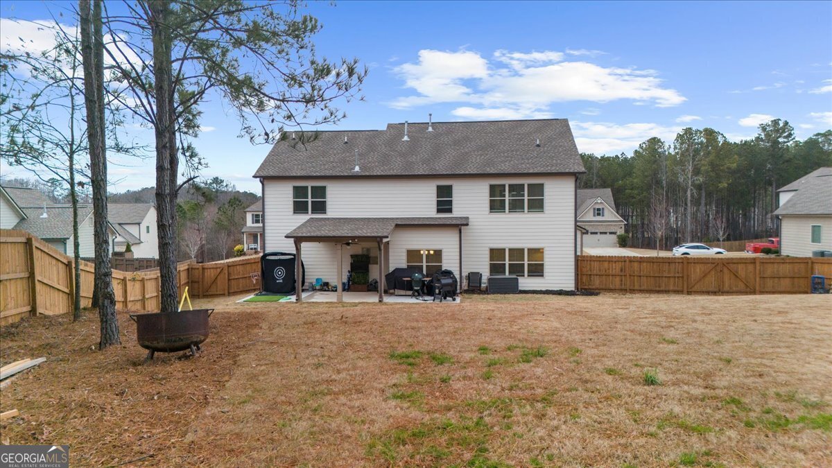 182 Bella Drive Monroe - Photo 57