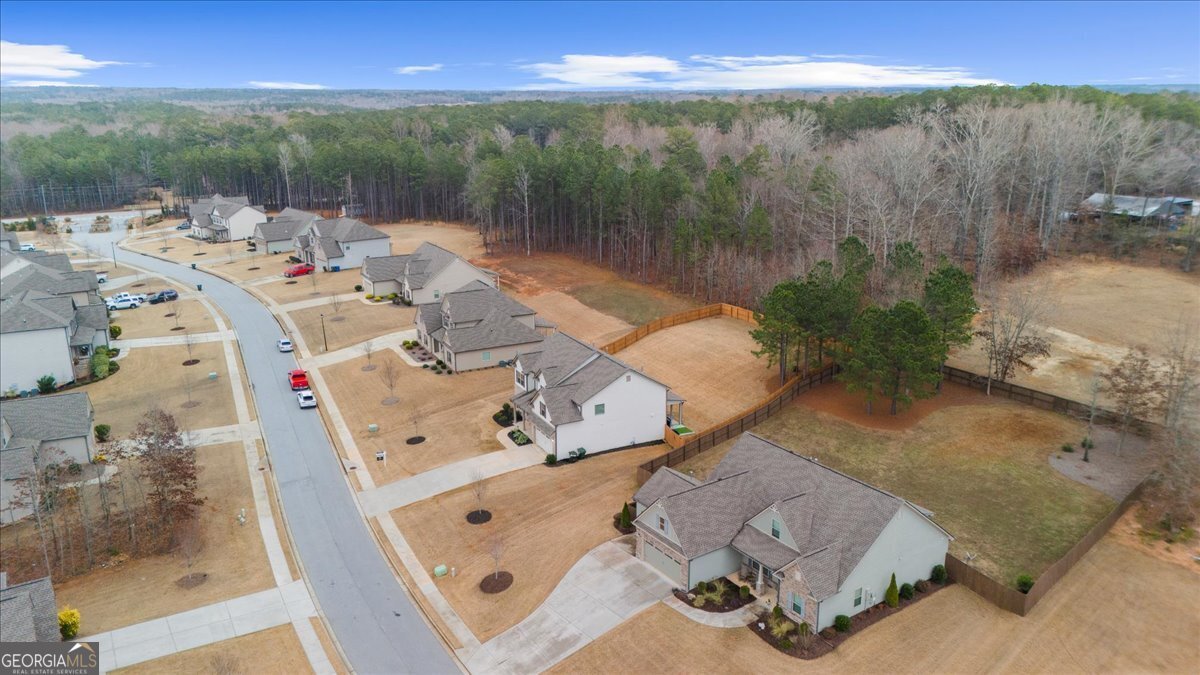 182 Bella Drive Monroe - Photo 58