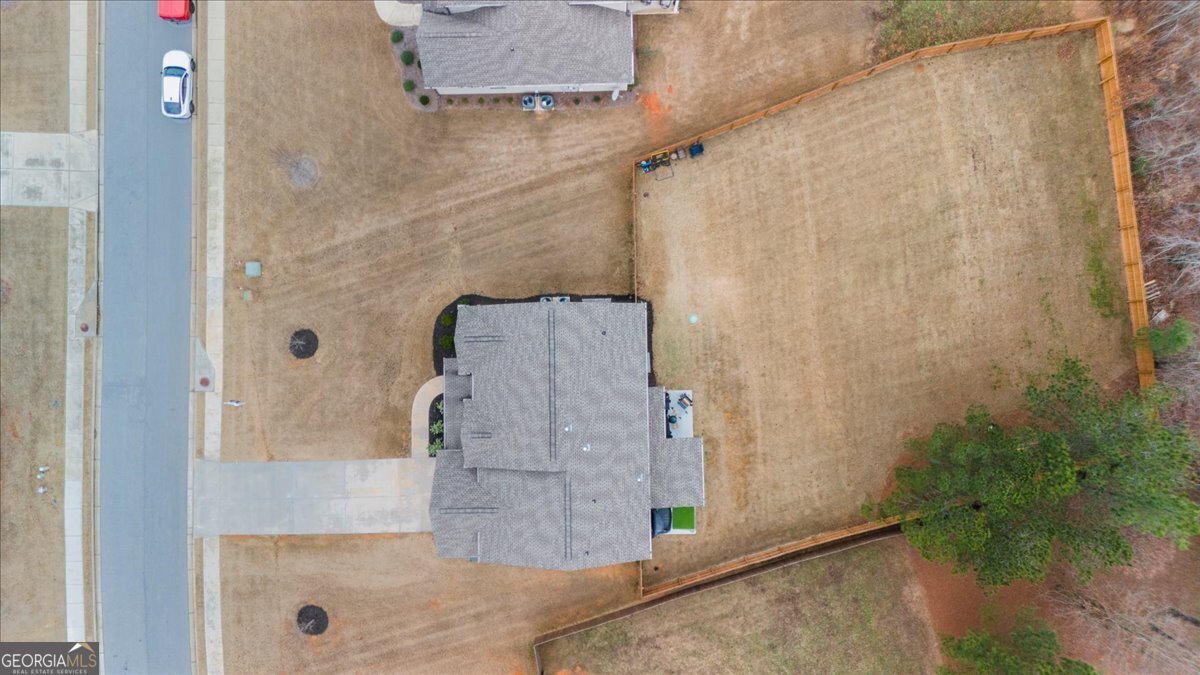 182 Bella Drive Monroe - Photo 59