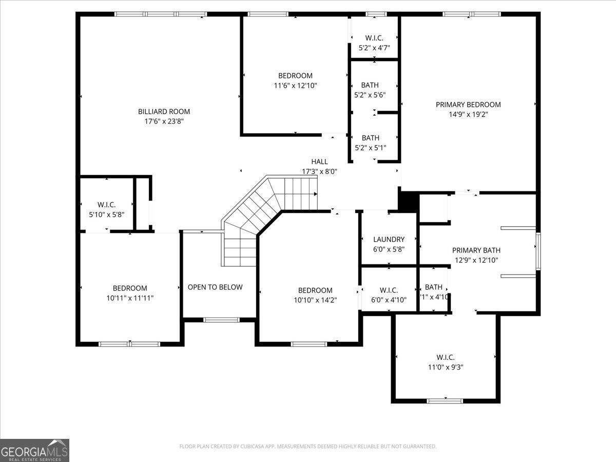 182 Bella Drive Monroe - Photo 62