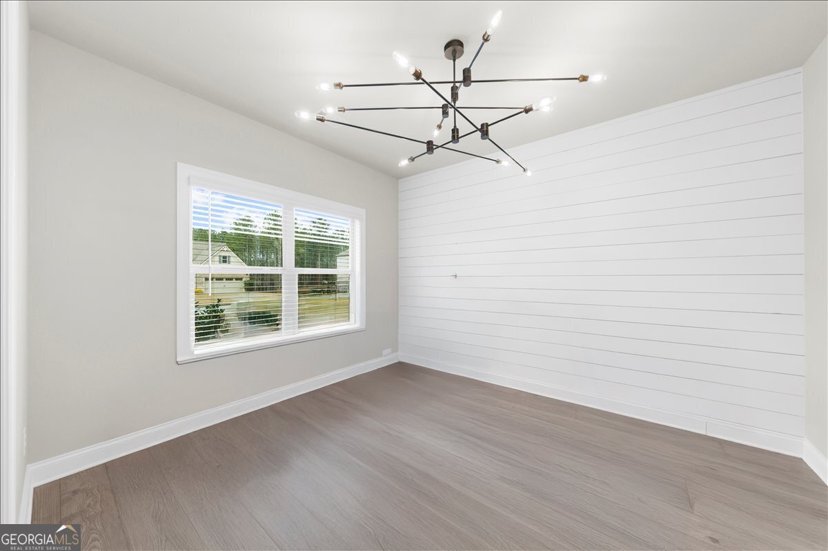 182 Bella Drive Monroe - Photo 8