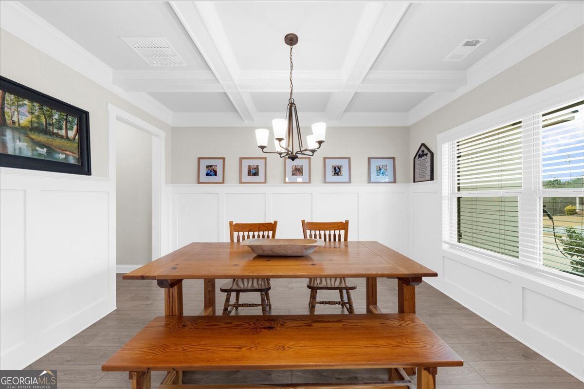 182 Bella Drive Monroe - Photo 9