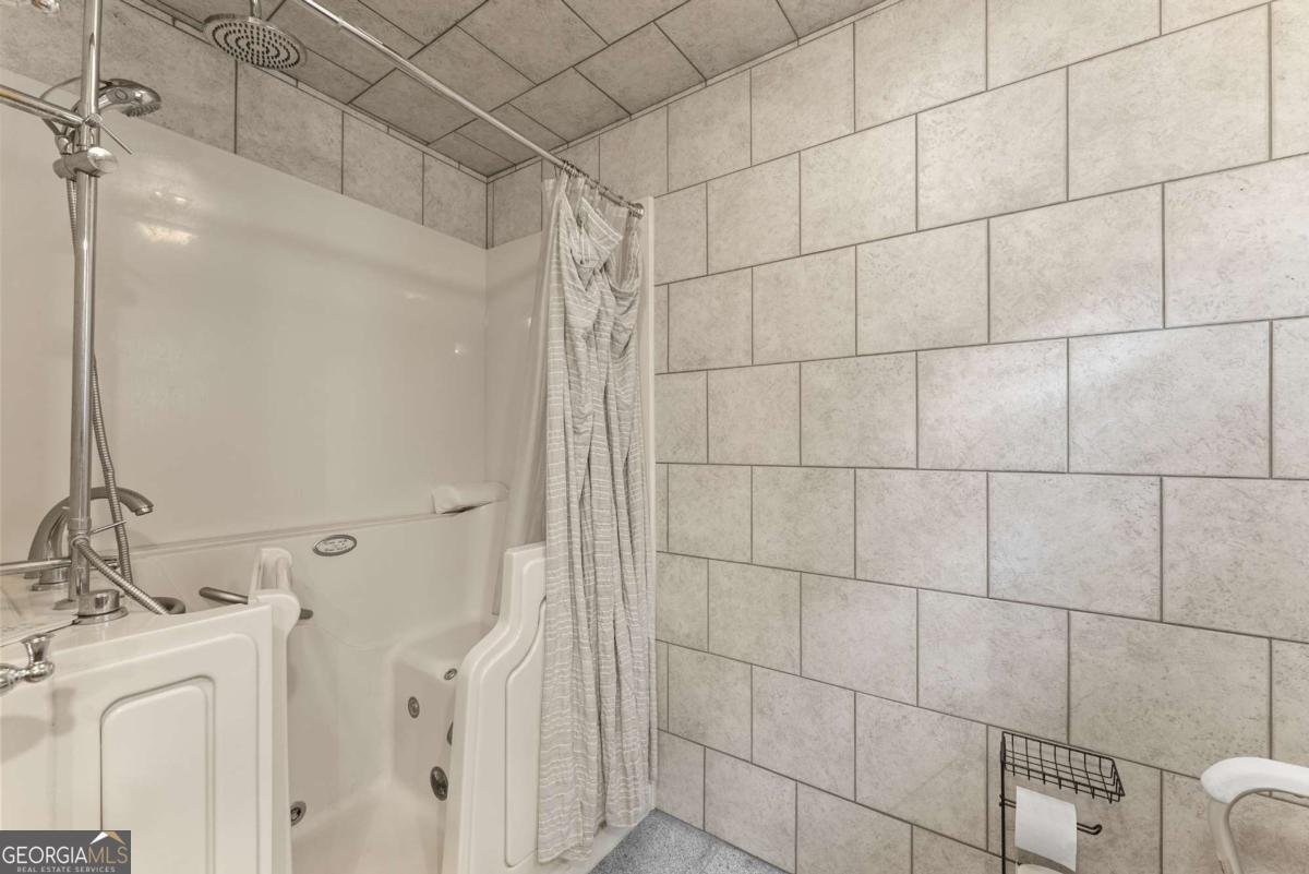 675 Washboard Road Cleveland - Photo 19