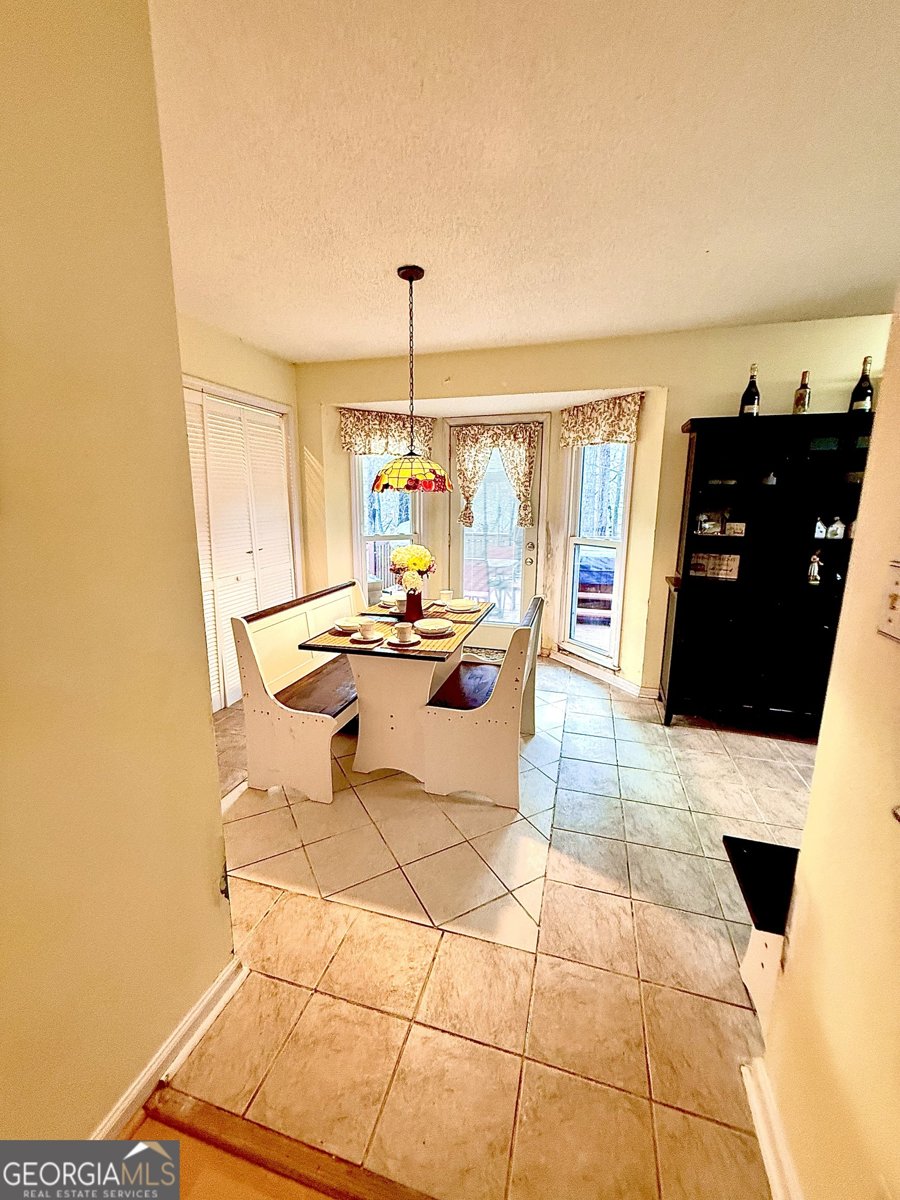 66 Freestone Lane Dallas - Photo 10