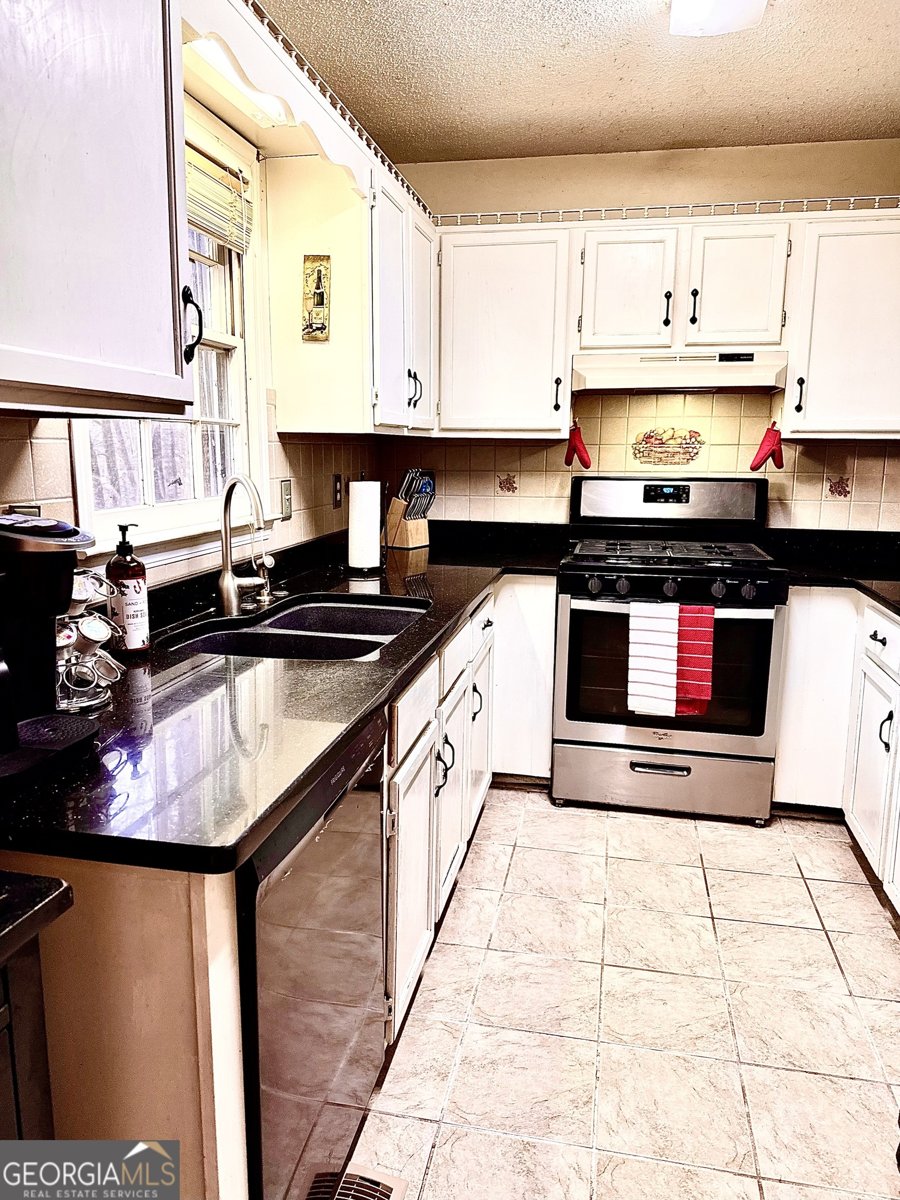 66 Freestone Lane Dallas - Photo 11